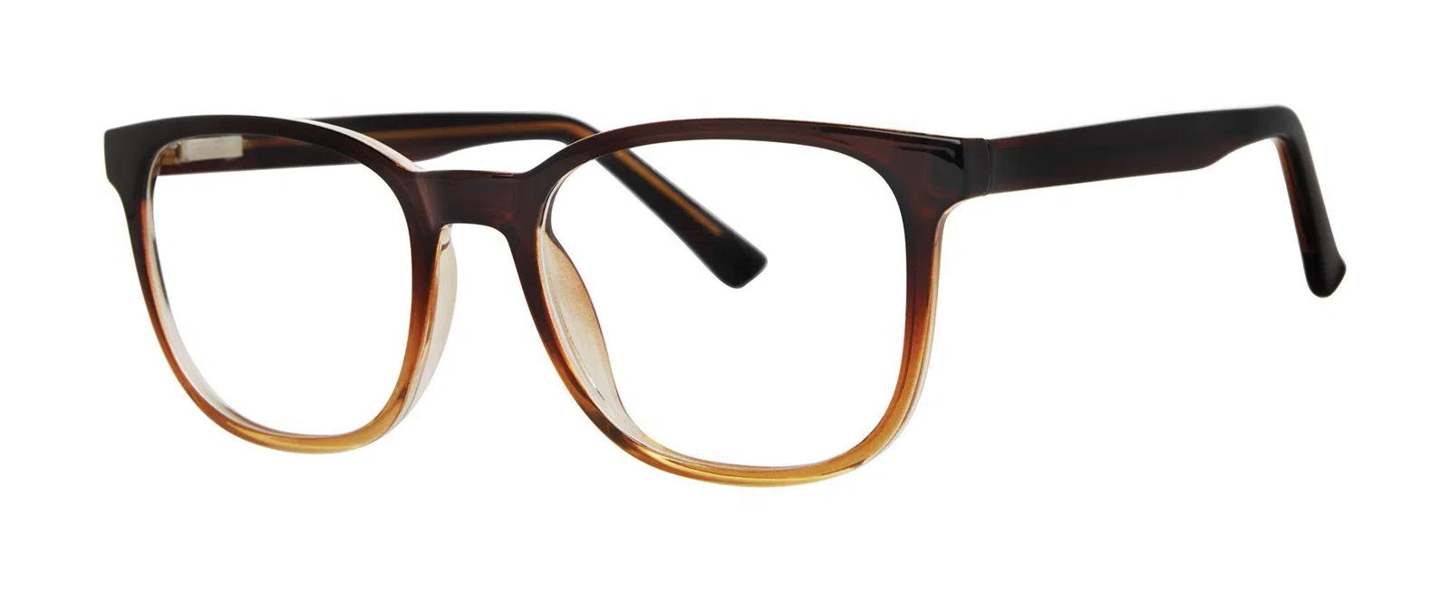 MODERN PLASTICS II LARA Eyeglasses - view 3